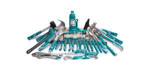 homechoice senegal outils communautaire fournisseur